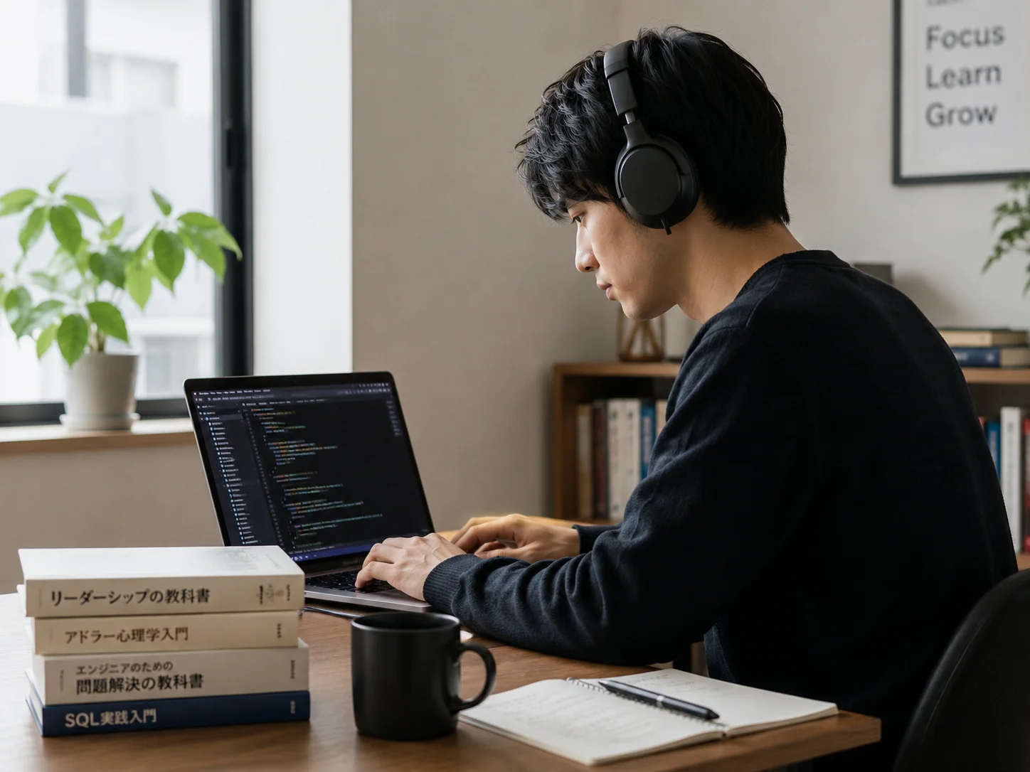未経験IT転職に強いスクール3社徹底比較